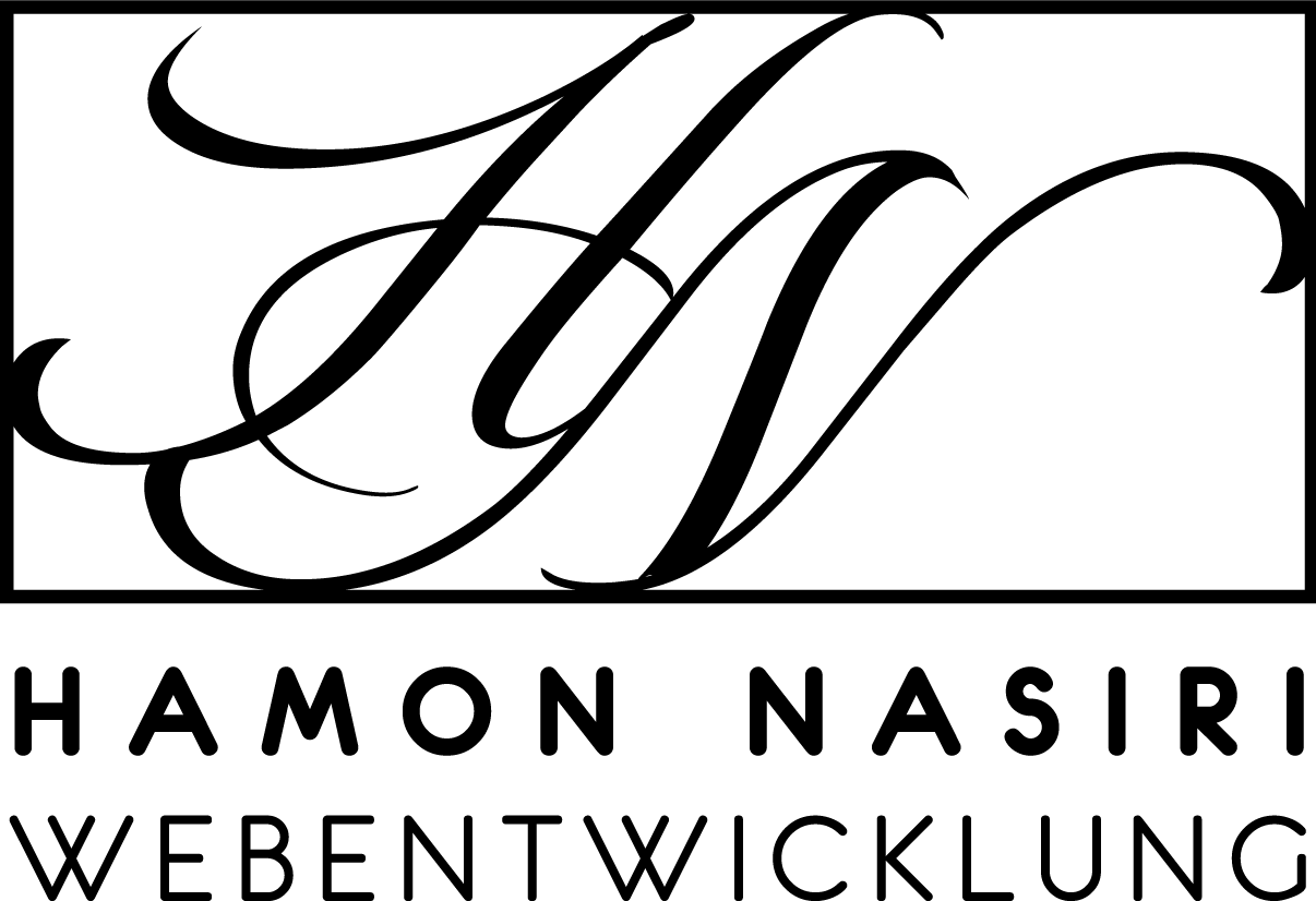 Nasiri Medien logo